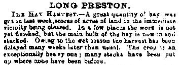 Farming and Environment  1890-08-15 CHWS.jpg